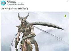 Enlace a Y no es su forma final por @supermanumolina