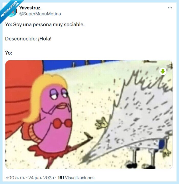 sociable,bob esponja