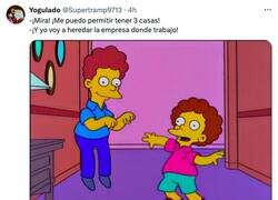 Enlace a Ayuso, vives en una realidad paralela, por @Supertramp9713