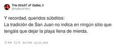 Enlace a A ver si para el año próximo lo mejoramos, por @iSaBeLIiFaKe1