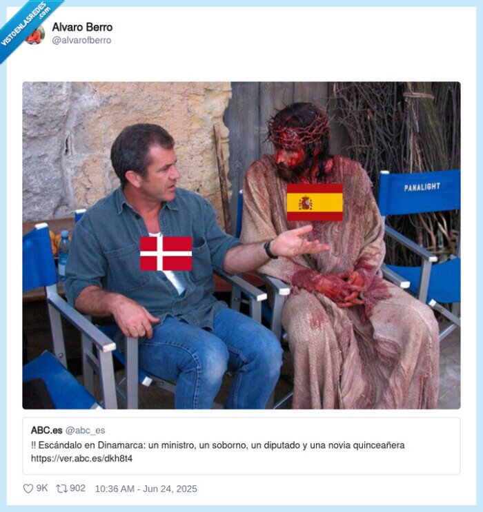 corrupción,politicos,dinamarca,españa