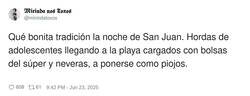 Enlace a Esto resume San Juan los últimos años, por @mirindatoxos