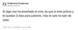 Enlace a Solo es cuestión de pensar un poquito, por @angry_maricorn