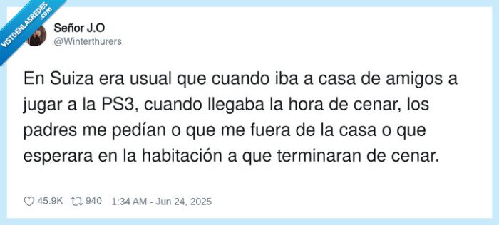 hospitalidad,padres,suiza,amigos