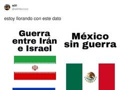 Enlace a Me parece un poco loco, por @adrifdzzzzzz