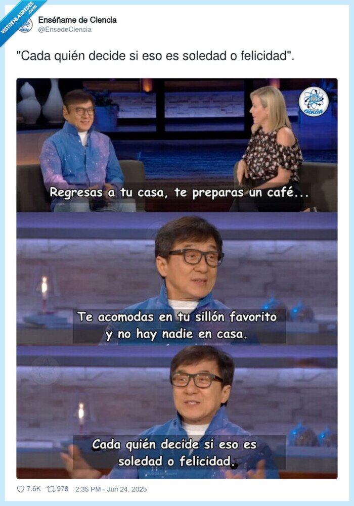 felicidad,soledad,sofá,llegar a casa