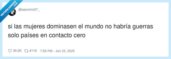 dominar,contacto,mujeres,guerras,países