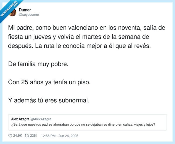 jovenes,ahorrar,vivienda