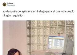 Enlace a La suerte está echada, por @sinwaifai