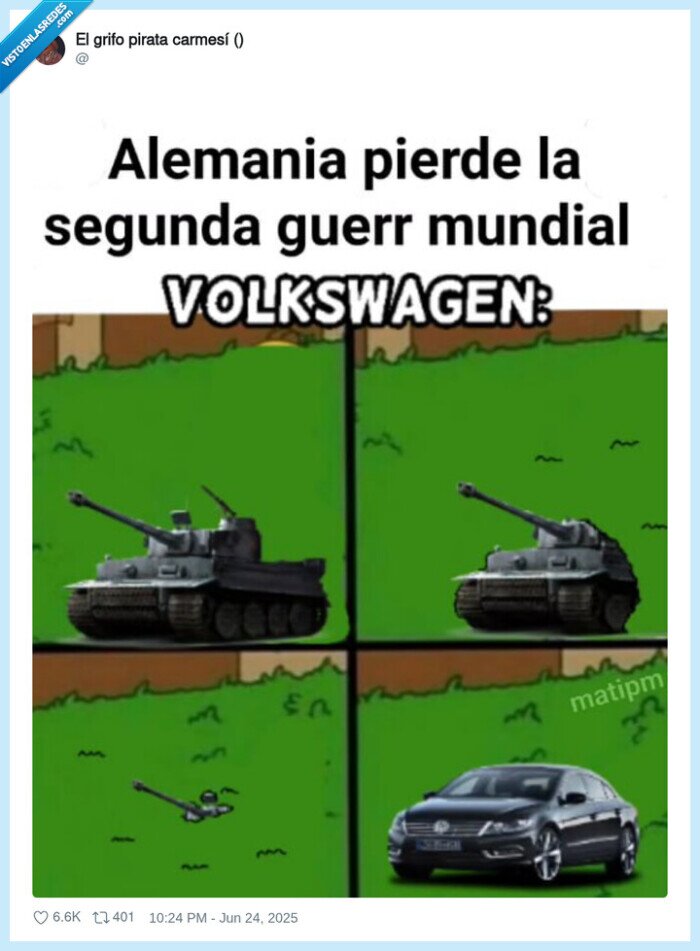 volkswagen,guerra mundial,tanques