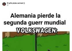 Enlace a A hacer coches y aquí no pasa nada, por @ErigolDelViento