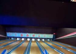 Enlace a Brutal el efecto, por @Arteymas_