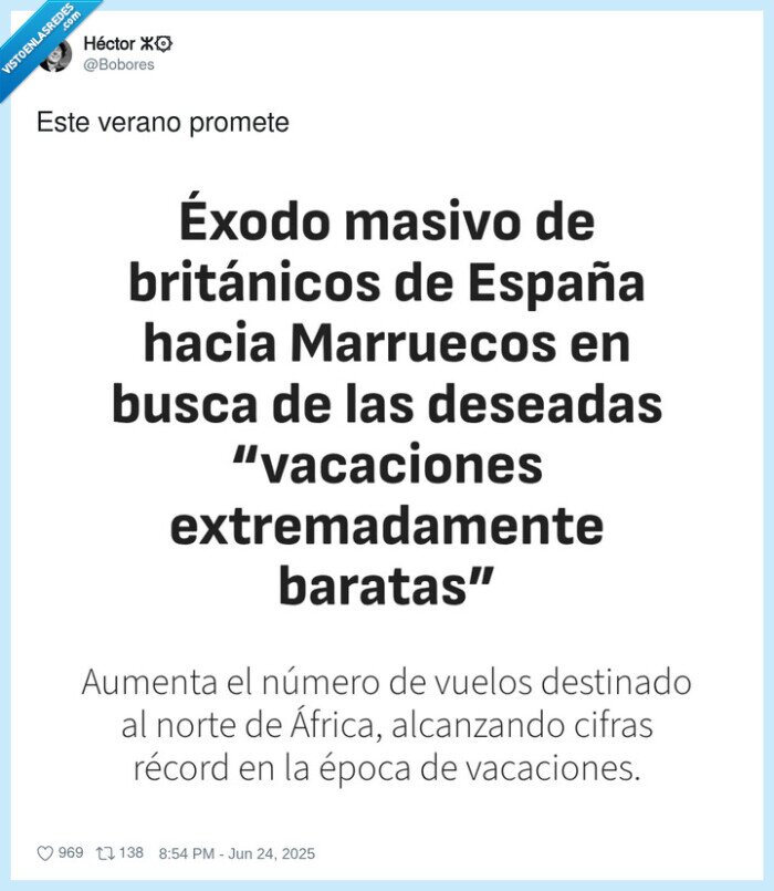 verano,marruecos,guiris,británicos,barato