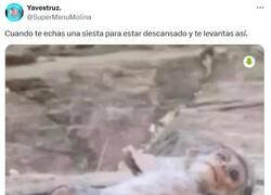 Enlace a Ha salido al revés por @supermanumolina