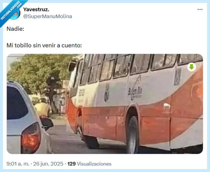 tobillo,torcer,razón