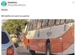 Enlace a Una semana en cama por @supermanumolina