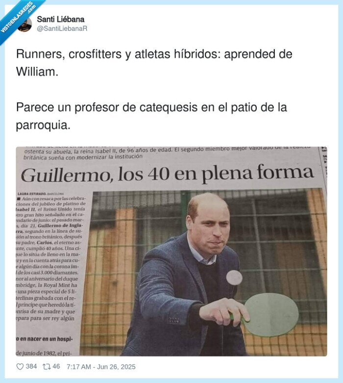 principe guillermo,inglaterra,joven,forma