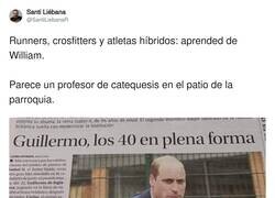 Enlace a Sí, tiene un aspecto de chaval que no veas, por @SantiLiebanaR