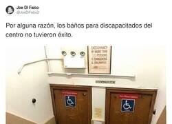 Enlace a No llegaron a contarlo, por @JoeDiFalco2