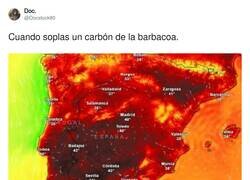 Enlace a This is Spain, por @Docstock80