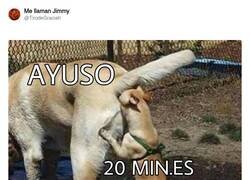 Enlace a Se nota que tenemos subvención eh 20min, por @TirodeGraciah