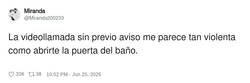 Enlace a No lo hagáis, por favor, por @Miranda200233
