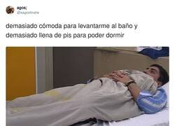 Enlace a Así son mis noches de verano, por @aagostinatw