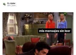 Enlace a Ups, pillada