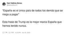 Enlace a Made in Spain, por @danivaldivia15