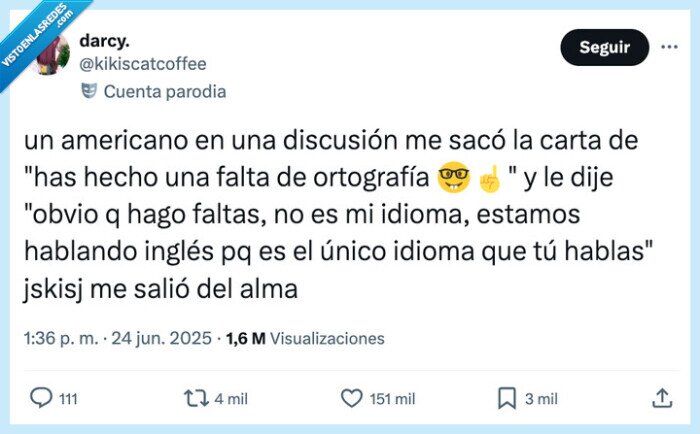ortografía,discusión,hablar,idioma,inglés