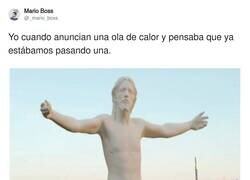 Enlace a ¿Es coña?, por @_mario_boss