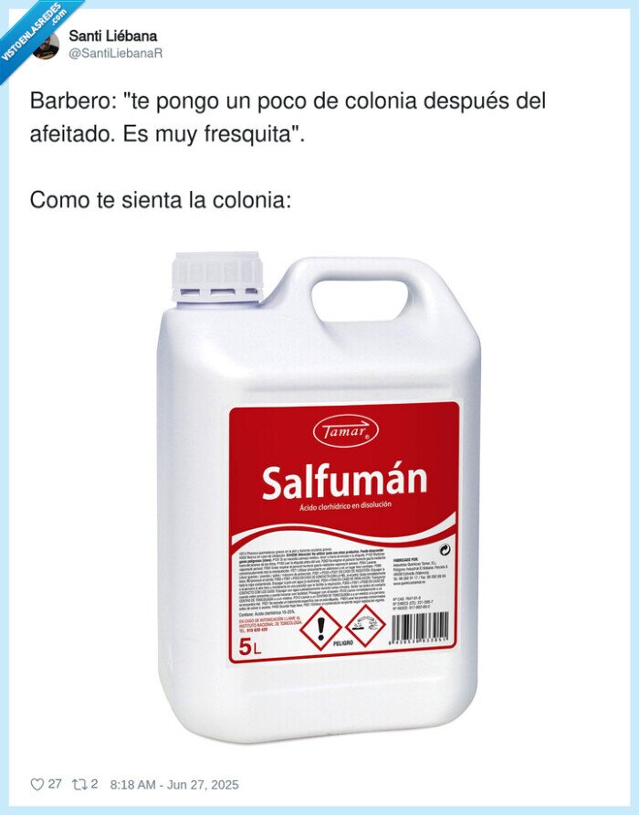 fresquita,afeitado,salfuman,barbero,colonia