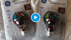 Enlace a Se me acaba de encender una nueva necesidad, por @Arteymas_