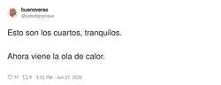 Enlace a ¿Estáis preparados?, por @yatedigoyoque