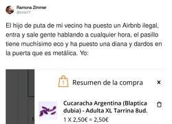 Enlace a Me parece una solución top para los airbnb ilegales, por @cirta77