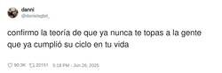 Enlace a ¿Dónde andarán?, por @danielagbd_