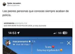 Enlace a El típico cani de tu instituto, por @provocadiarreas