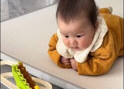 Enlace a Me lo apunto, por @Arteymas_