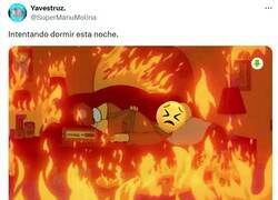 Enlace a El ventilador al 3 por @supermanumolina