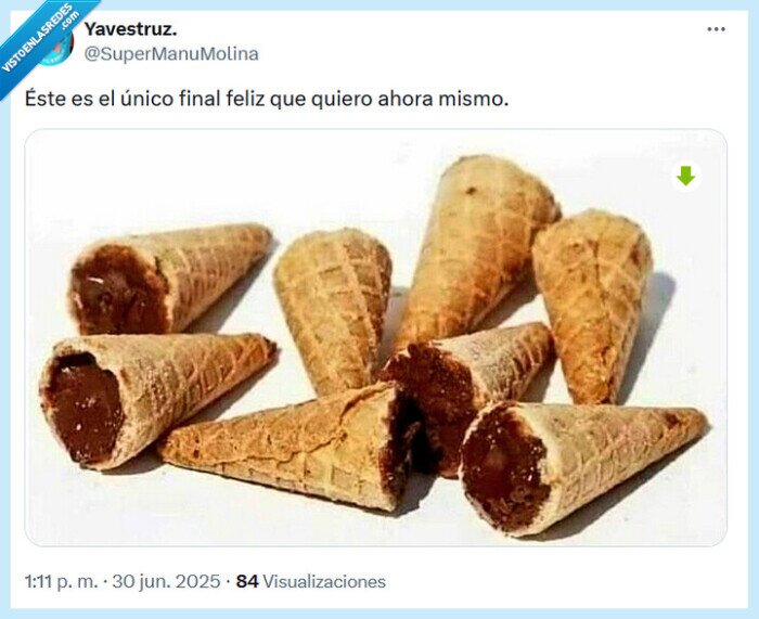 cucurucho,final,feliz,helado