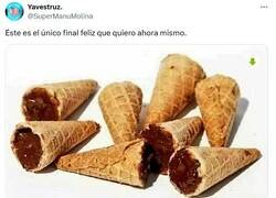 Enlace a Entra solo por @supermanumolina