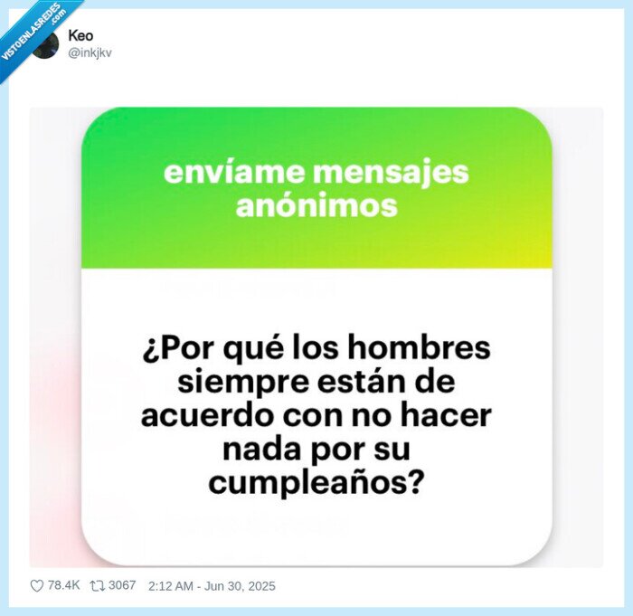 nada,hacer,cumpleaños,hombres