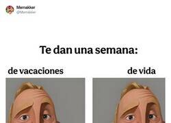 Enlace a Las dos me valen, por @Memakker