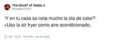 Enlace a Me hago una idea, por @iSaBeLIiFaKe1