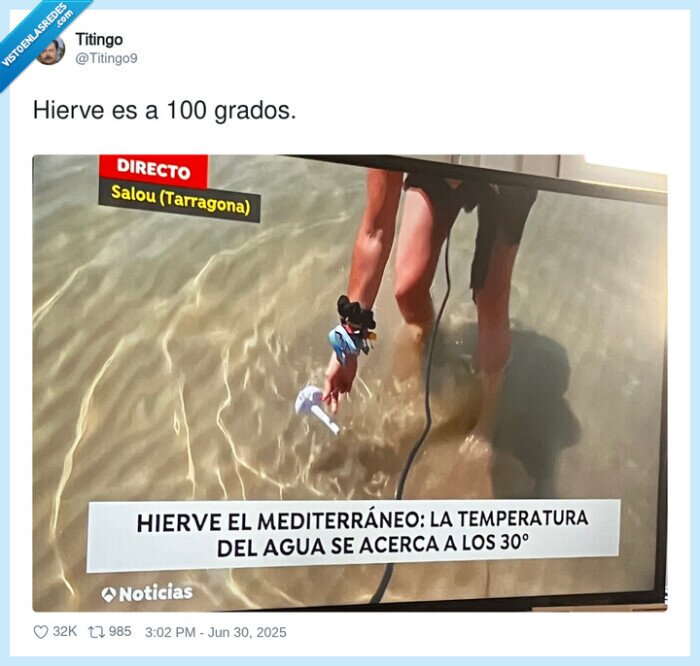 hervir,grados,100,agua,mediterráneo