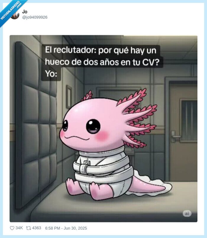 interno,loquero,cv,hueco,trabajo