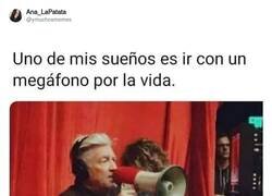 Enlace a BUA, por @ymuchosmemes