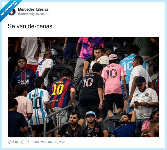 10,camiseta,messi