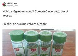 Enlace a Pensaba que era el único loco, por @Supel_Laton