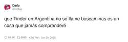 Enlace a Ocasión perdida, por @LilXop